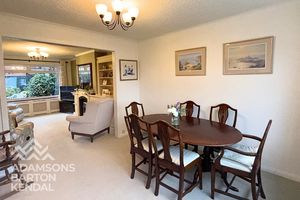 Photo 36- click for photo gallery